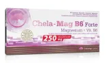 olimp-chela-mag-b6-forte-60-kapsulek