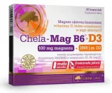 olimp-chela-mag-b6-d3-30-kapsulek