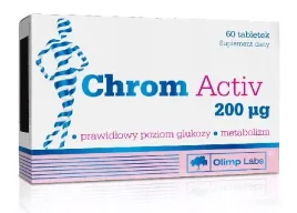 olimp-chrom-activ-200-g-60-tabletek