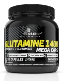 olimp-glutamine-1400-mega-caps-300-kapsulek