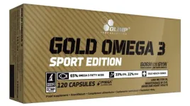 olimp-gold-omega-3-sport-edition-120-kapsulek
