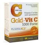 olimp-gold-vit-c-1000-forte-60-kapsulek