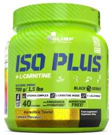 olimp-iso-plus-700g-lemon