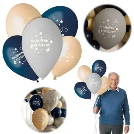 balony-dzien-dziadka-kochanemu-dziadkowi-gemar-13-5-szt
