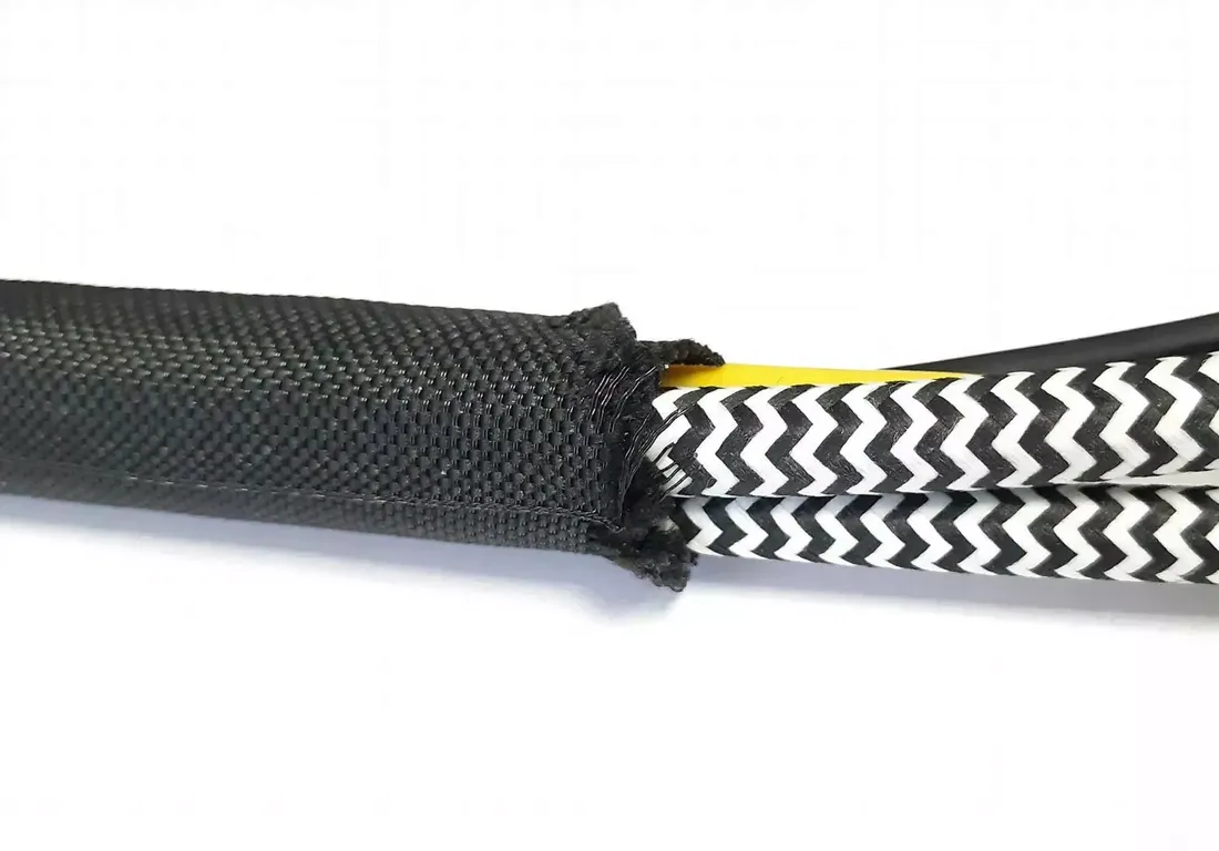oplot-samozamykajacy-tkany-sr-13mm
