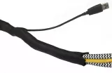 oplot-samozamykajacy-tkany-sr-13mm-kolor-czarny