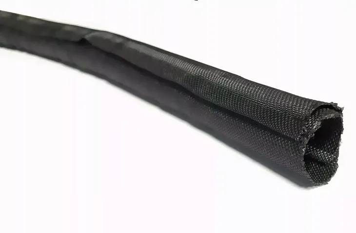oplot-samozamykajacy-tkany-sr-13mm-dlugosc-1-m