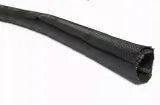 oplot-samozamykajacy-tkany-sr-13mm-dlugosc-1-m