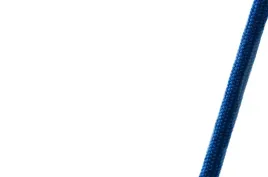 oplot-oslona-rurka-na-kabel-wielowloknowy-sznurowkowy-sr-3-mm-niebieski