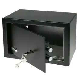 sejf-meblowyor-zamek-dwubrodowyorczarnyor-310-x-200-x-200-cmor-6kg