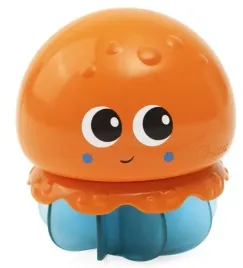 tanczaca-meduza-do-kapieli