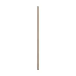 tge-mieszadelka-drewno-176-cm-kolor-naturalny-1000-szt