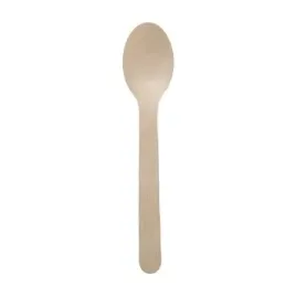 topseller-lyzki-drewno-16-cm-kolor-naturalny-50-szt