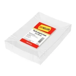 topseller-tacki-papierowe-13-x-20-cm-100-szt