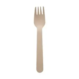 topseller-widelce-drewno-16-cm-kolor-naturalny-50-szt