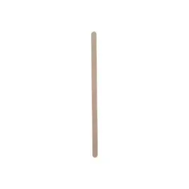 tge-mieszadelka-drewno-14-cm-kolor-naturalny-1000-szt