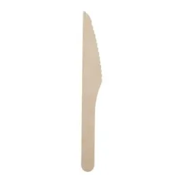 tge-noze-drewno-165-cm-kolor-naturalny-100-szt