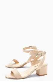 t12314-boohoo-sandaly-na-obcasie-sprzaczka-20-41