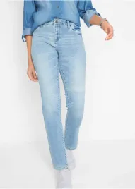 ic91206-bonprix-spodnie-jeansy-elastyczne-damskie-21-40