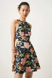 fc23201-oasis-sukienka-mini-elegancka-kwiatowy-wzor-wizytowa-21-xl