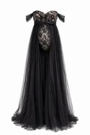 cc17306-faeriesty-ciazowa-sukienka-maxi-z-body-koronkowym-do-sesji-21-44
