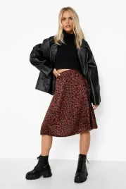 xc46311-boohoo-satynowa-spodnica-midi-z-wysokim-stanem-cetki-21-l