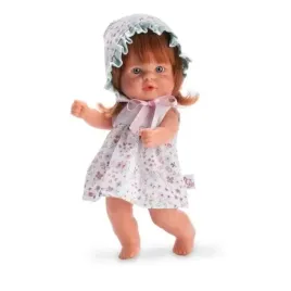 lalka-hiszpanska-bomboncin-cloe-20cm