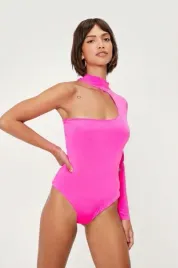 dc44314-nasty-gal-neonowy-body-na-jedno-ramie-21-l