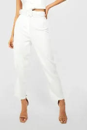 dc46108-boohoo-biale-spodnie-cygaretki-z-wysokim-stanem-pasek-21-s