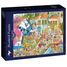 puzzle-1000-port-pelen-niespodzianek