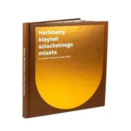 herbowny-kleynot-szlachetnego-miasta-z-herbem