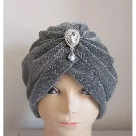turban-srebrny-lata-20-z-kamieniem-alladyn