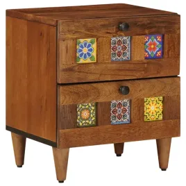 szafka-nocna-z-szuflada-brazowy-40-x-33-x-46-cm-drewno-z-mango
