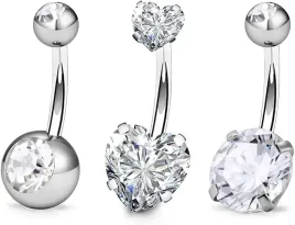 srebrny-kolczyk-do-pepka-or-14g-stal-chirurgiczna-316l-or-3-szt