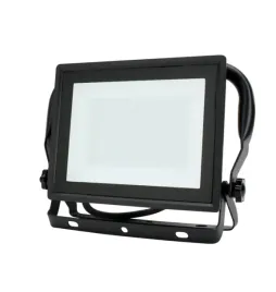 bemko-c64-r-lfk2-050bl-6k-naswietlacz-led-smd-kastel-2-50w-6500k-4320lm-ip6