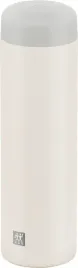 zwilling-thermo-plus-termos-500-ml-kremowy-thermo-plus
