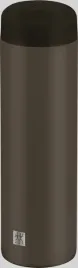 zwilling-thermo-plus-termos-500-ml-brazowy-thermo-plus