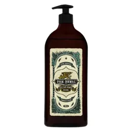 pan-drwal-original-szampon-do-wlosow-1000ml