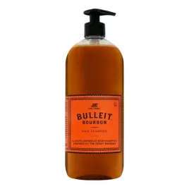 pan-drwal-bulleit-bourbon-szampon-do-wlosow-1000ml