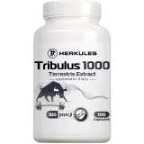 herkules-tribulus-1000-terrestris-extract-100caps