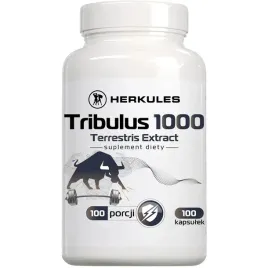 herkules-tribulus-1000-terrestris-extract-100caps