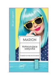 marion-koloryzujaca-odzywka-do-wlosow-lazur-blue-lagoon-35-ml