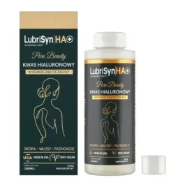 lubrisyn-ha-plyn-doustny-smak-winogronowy-340-ml