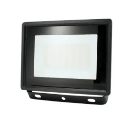 bemko-c64-lfk2-030bl-6k-naswietlacz-led-smd-kastel2-30w-6500k-2550lm-ip65-c
