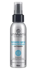 vitanativ-odzywka-w-sprayu-do-czestego-stosowania-bez-splukiwania-100-ml