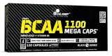 olimp-bcaa-1100-mega-caps-120-kapsulek