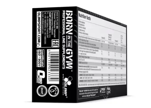 olimp-bcaa-1100-mega-caps-120-kapsulek-forma-kapsulki