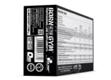 olimp-bcaa-1100-mega-caps-120-kapsulek-forma-kapsulki
