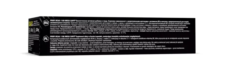 olimp-bcaa-1100-mega-caps-120-kapsulek-data-waznosci-przynajmniej-1-rok-od-momentu-zakupu