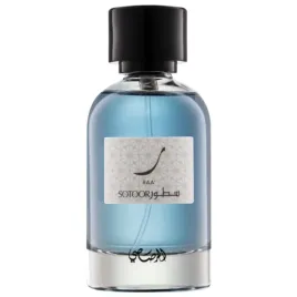 rasasi-sotoor-raa-woda-perfumowana-100-ml